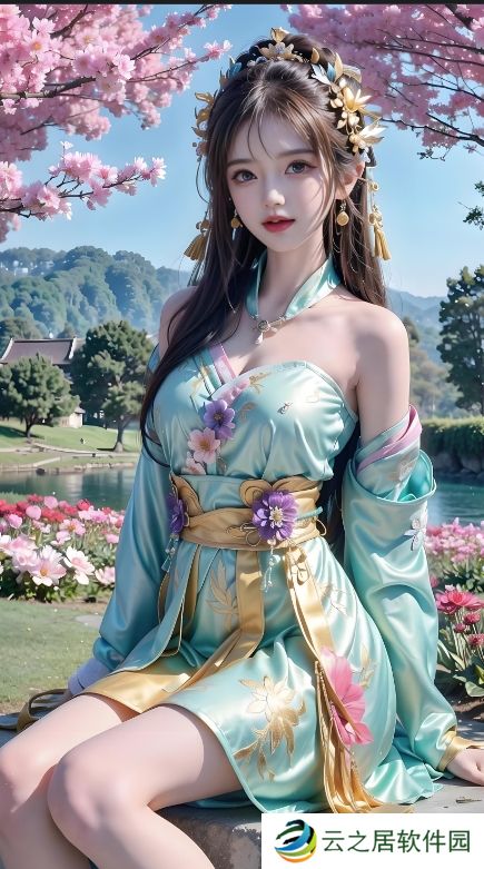 为什么vivo黄色粉色3.3.30成为年轻人最爱的手机?探索这款手机的设计与性能魅力