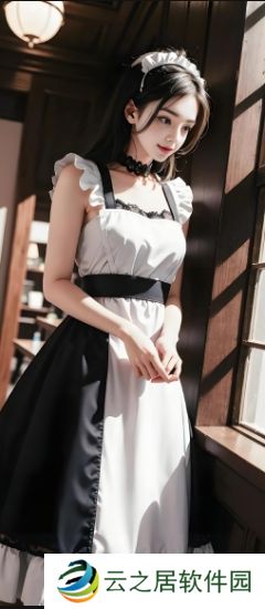 灭火宝贝是什么？它如何帮助你在火灾中保护自己？