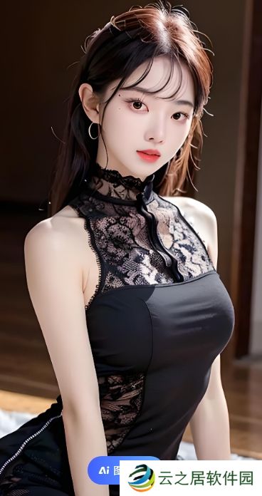 游民叭人:岁月不败美人！58岁苏菲·玛索依然是女神
