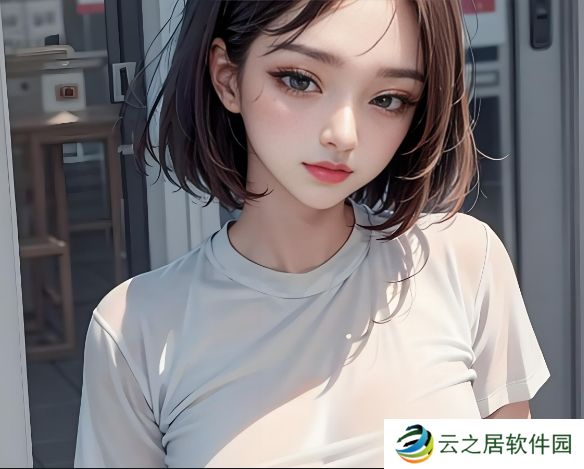游民叭人:岁月不败美人！58岁苏菲·玛索依然是女神