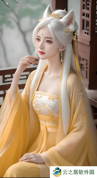 《燕云十六声》宣称不肝不氪！12月25日开启预载